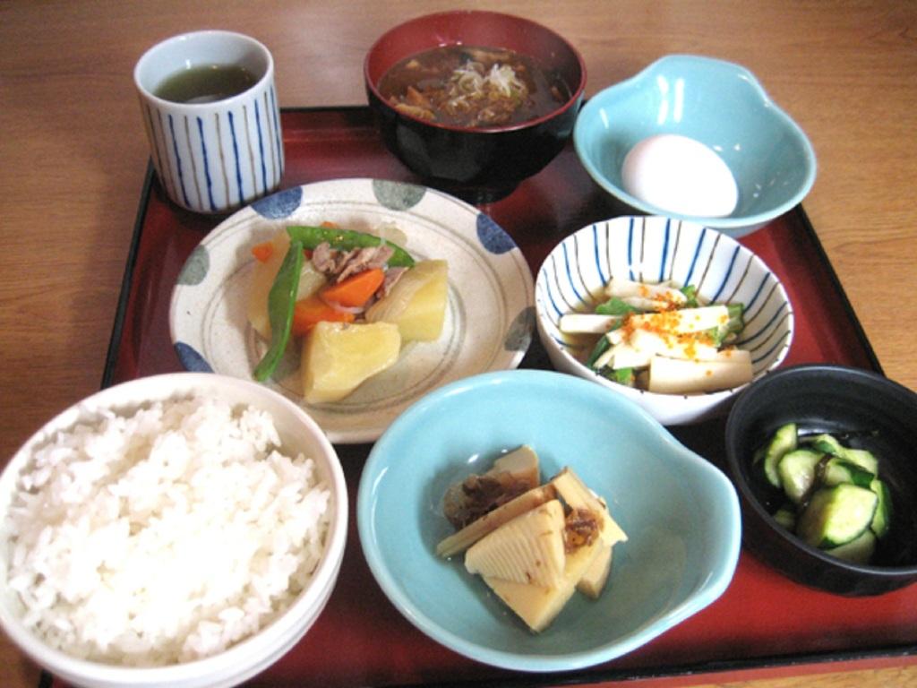 hotel image 32