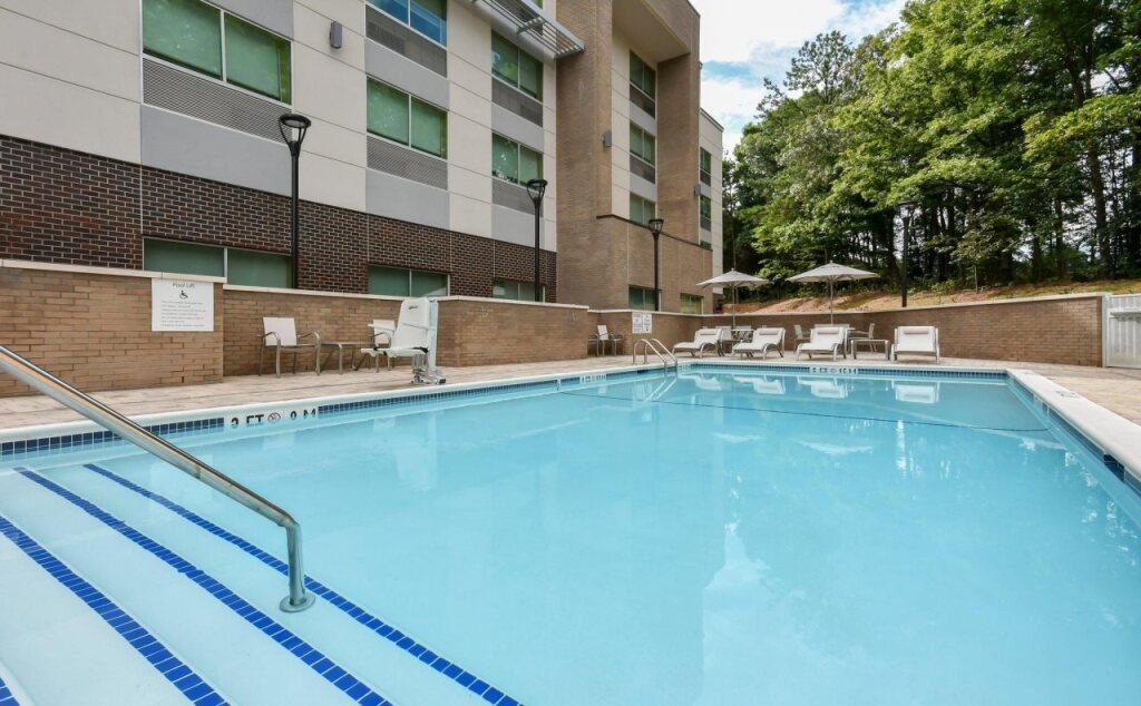 hotel image 13