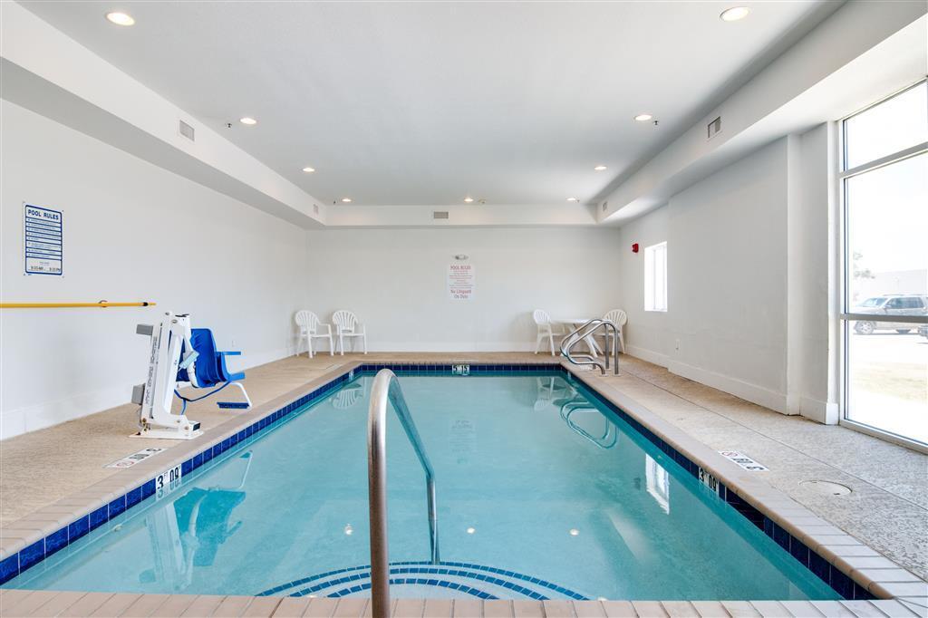 hotel image 17