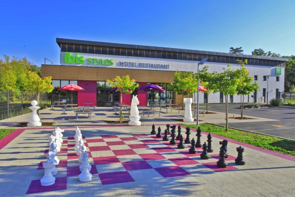hotel image 22