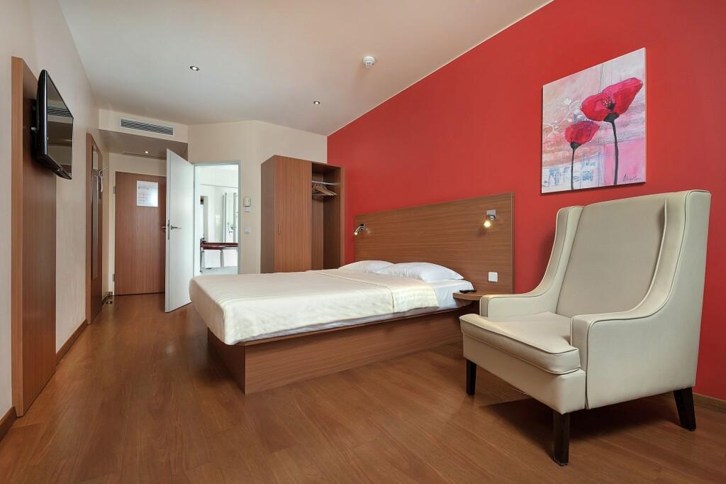 hotel image 33