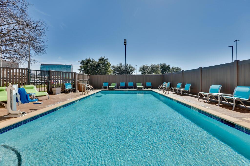 hotel image 23