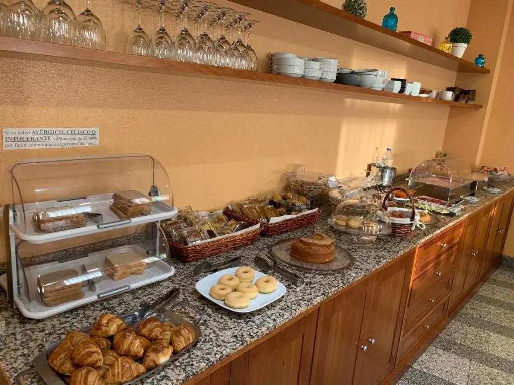 hotel image 35