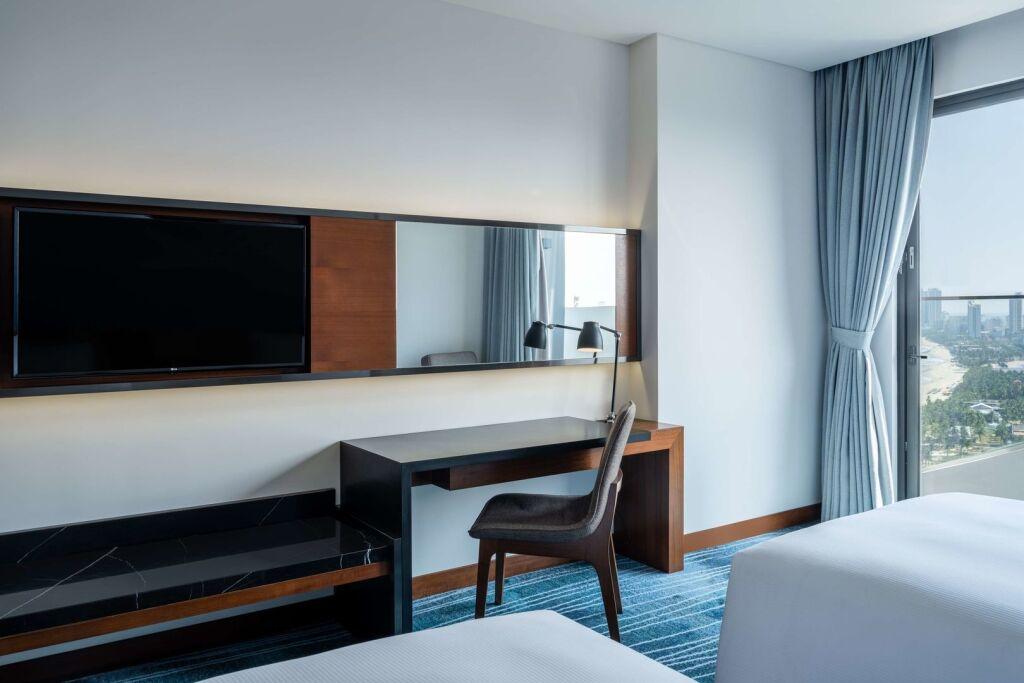 hotel image 29
