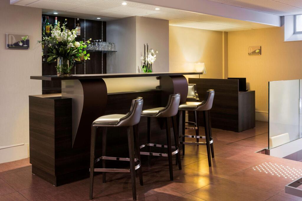 hotel image 7
