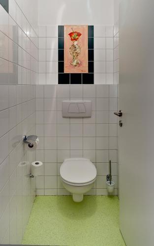 hotel image 23