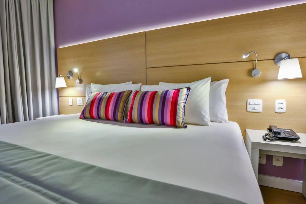 hotel image 36