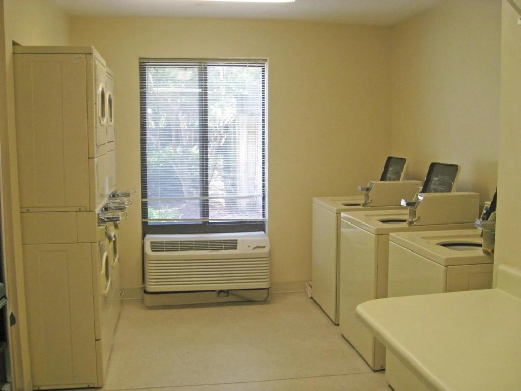 hotel image 189