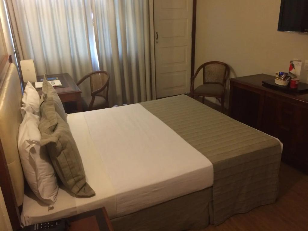 hotel image 21