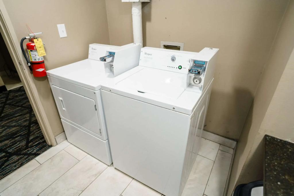 hotel image 15