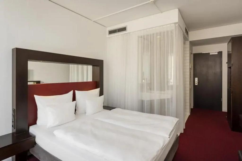 hotel image 38