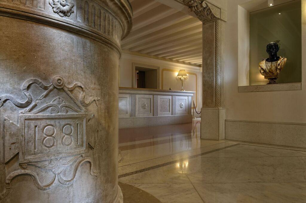 hotel image 21