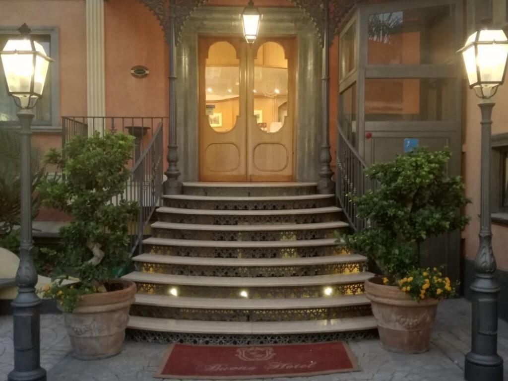 hotel image 10