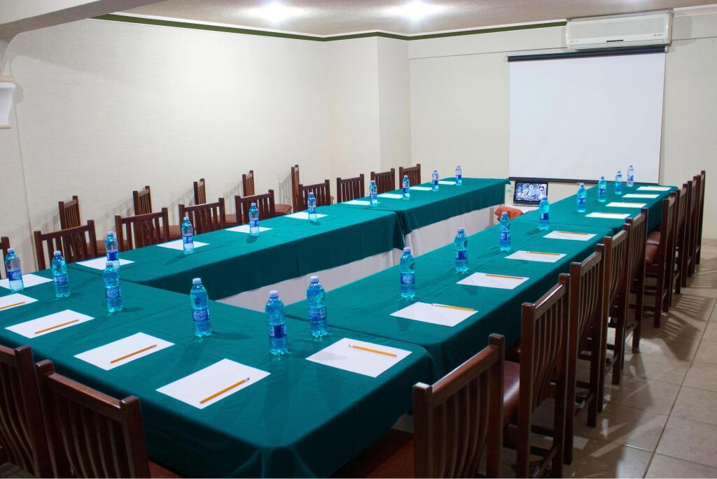hotel image 28