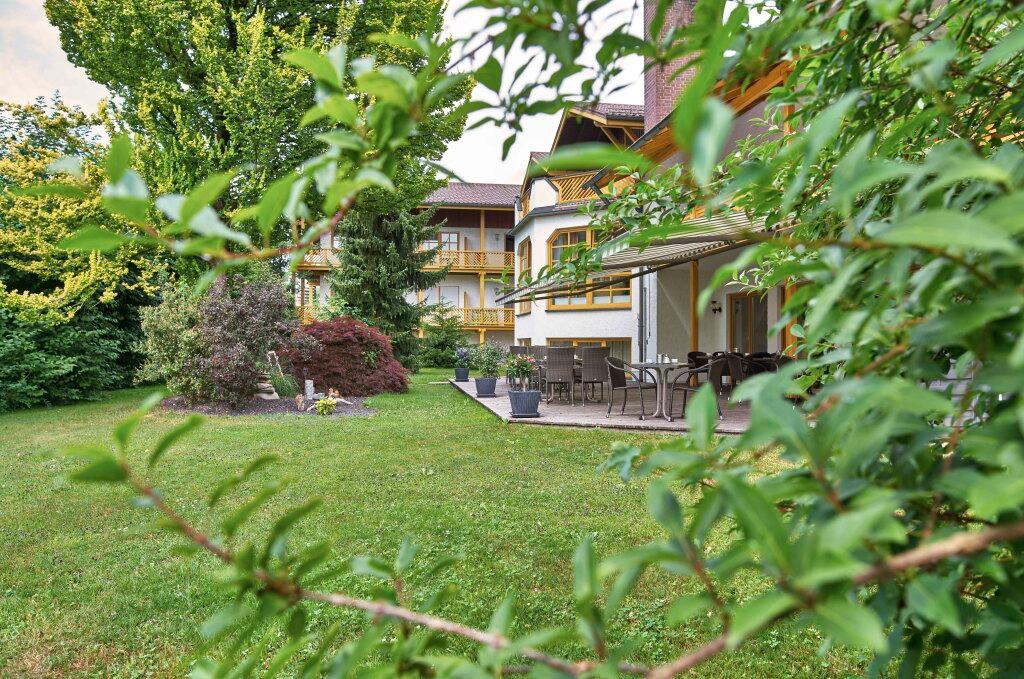 hotel image 18