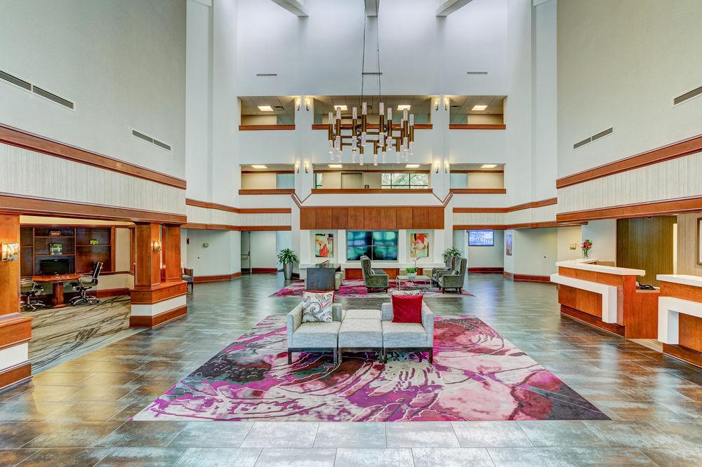 hotel image 11