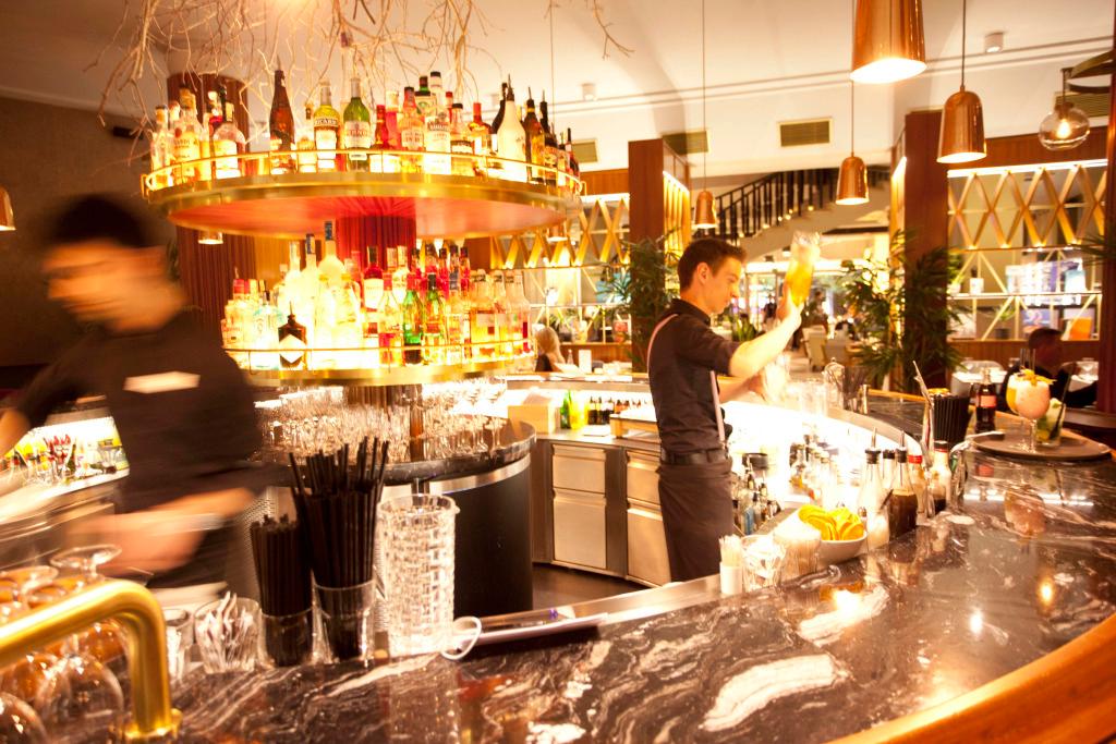 hotel image 32