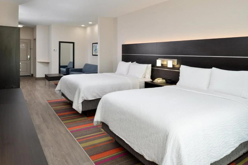 hotel image 27