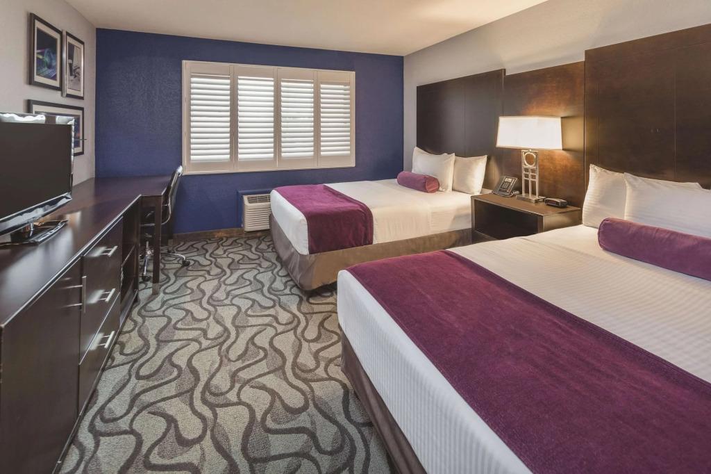 hotel image 23