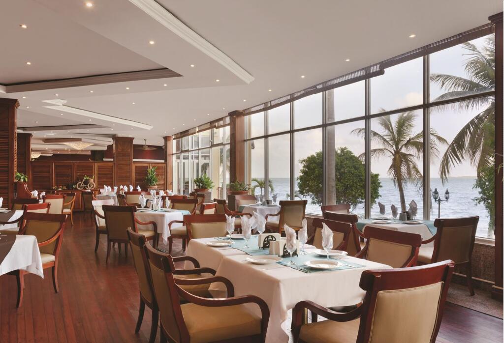 hotel image 15