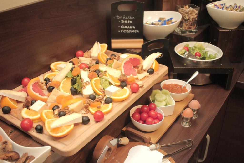hotel image 22