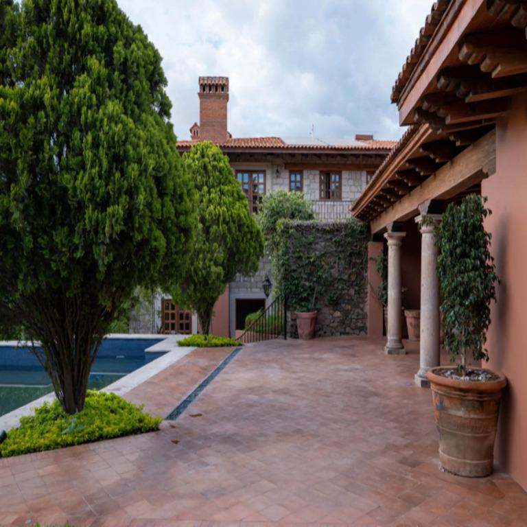hotel image 21