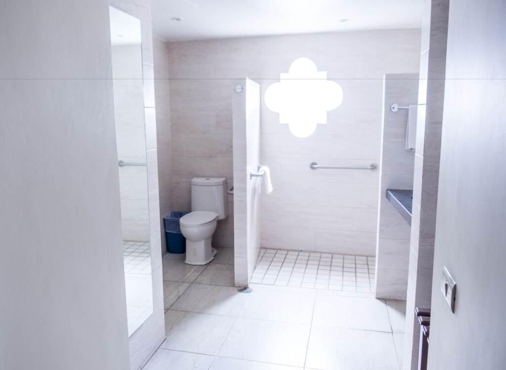 hotel image 29