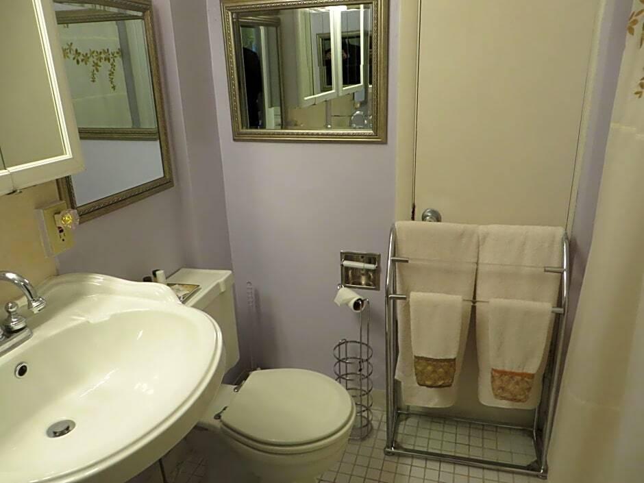 hotel image 21