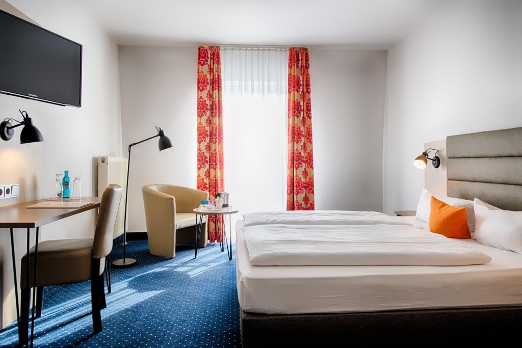 hotel image 14