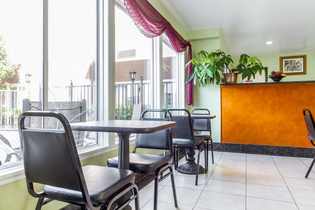 hotel image 20