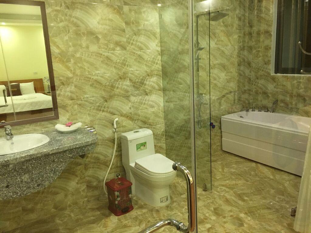 hotel image 35