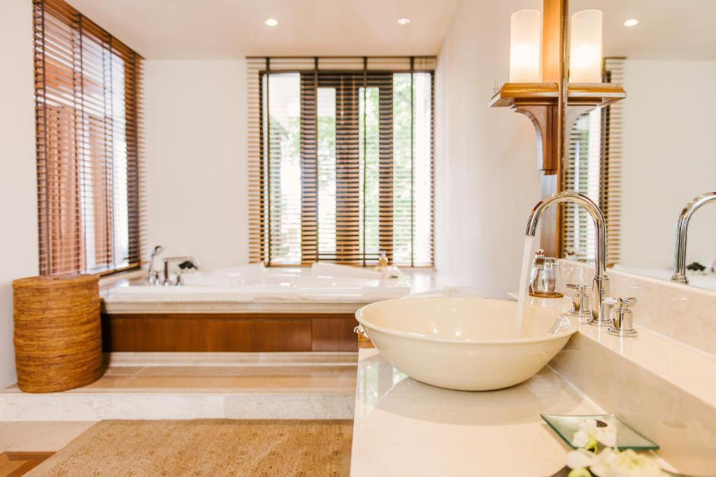 hotel image 24