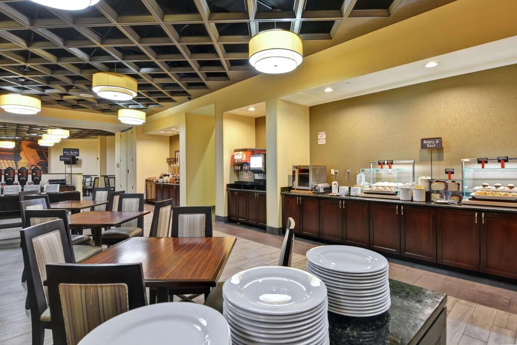 hotel image 19