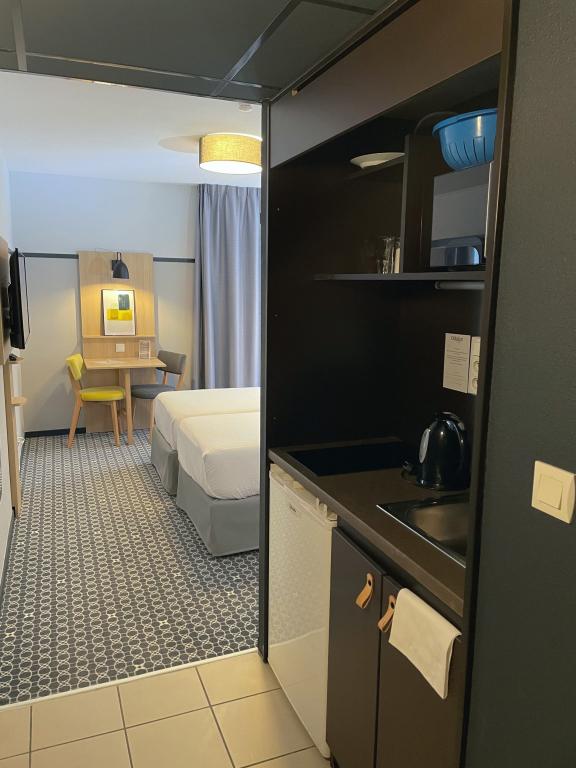 hotel image 20