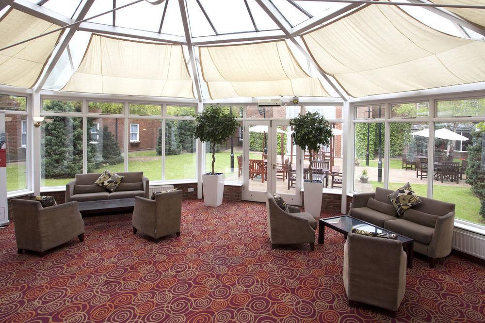 hotel image 21