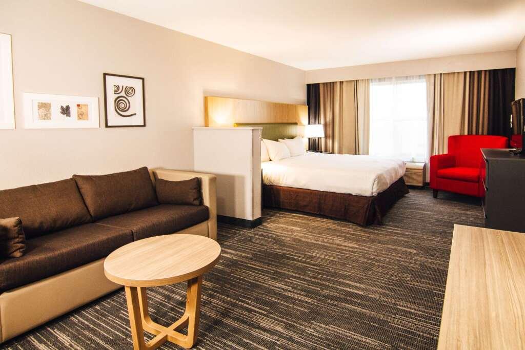 hotel image 19