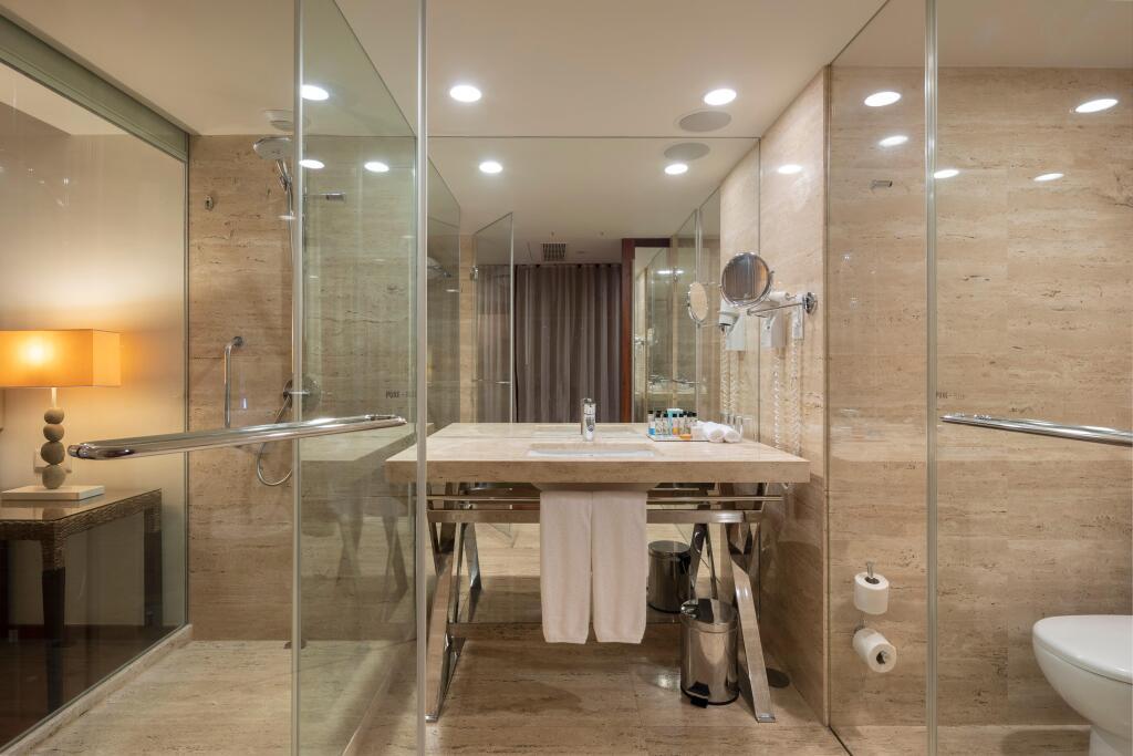 hotel image 22