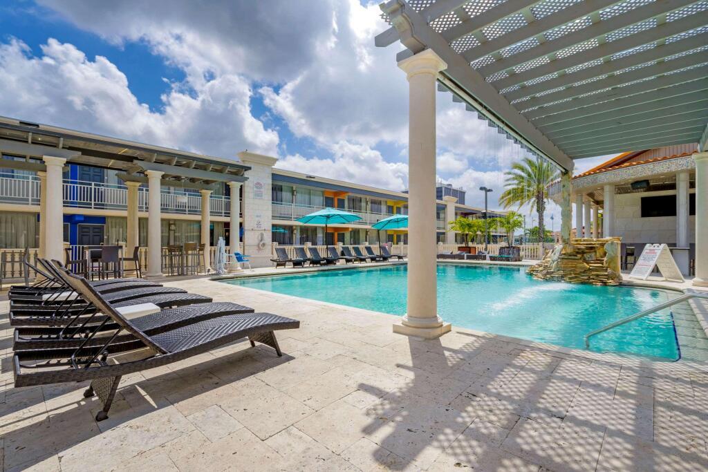 hotel image 14