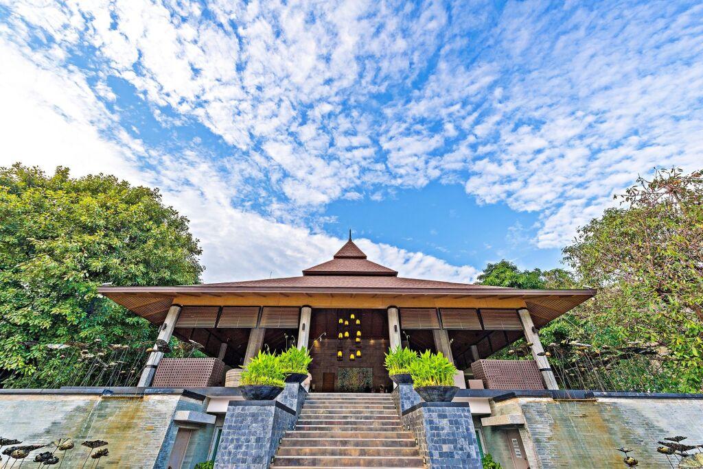 hotel image 37