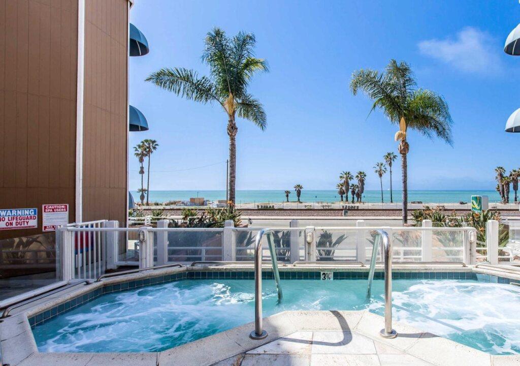 hotel image 14