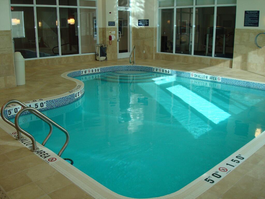 hotel image 32
