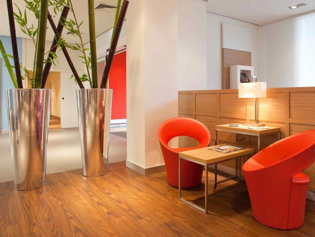 hotel image 22