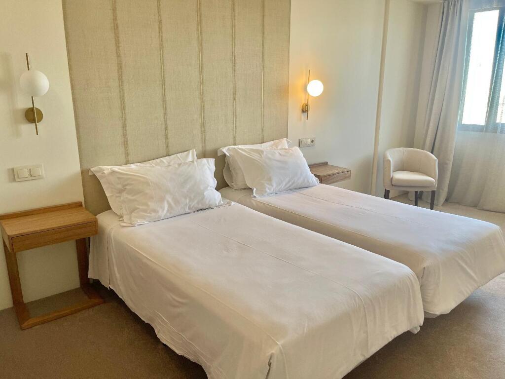hotel image 28