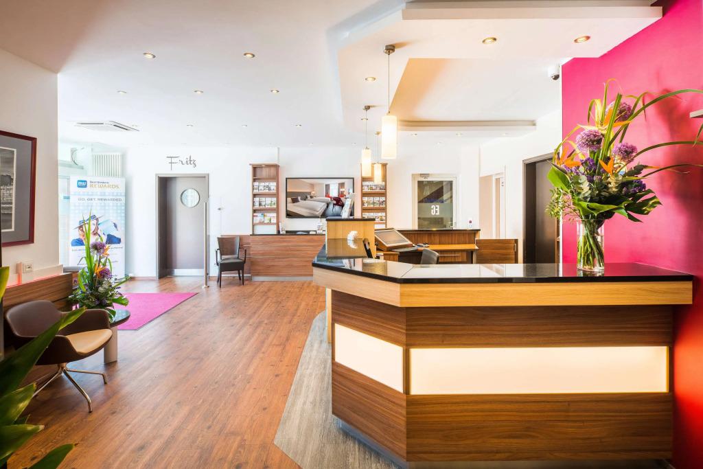 hotel image 13