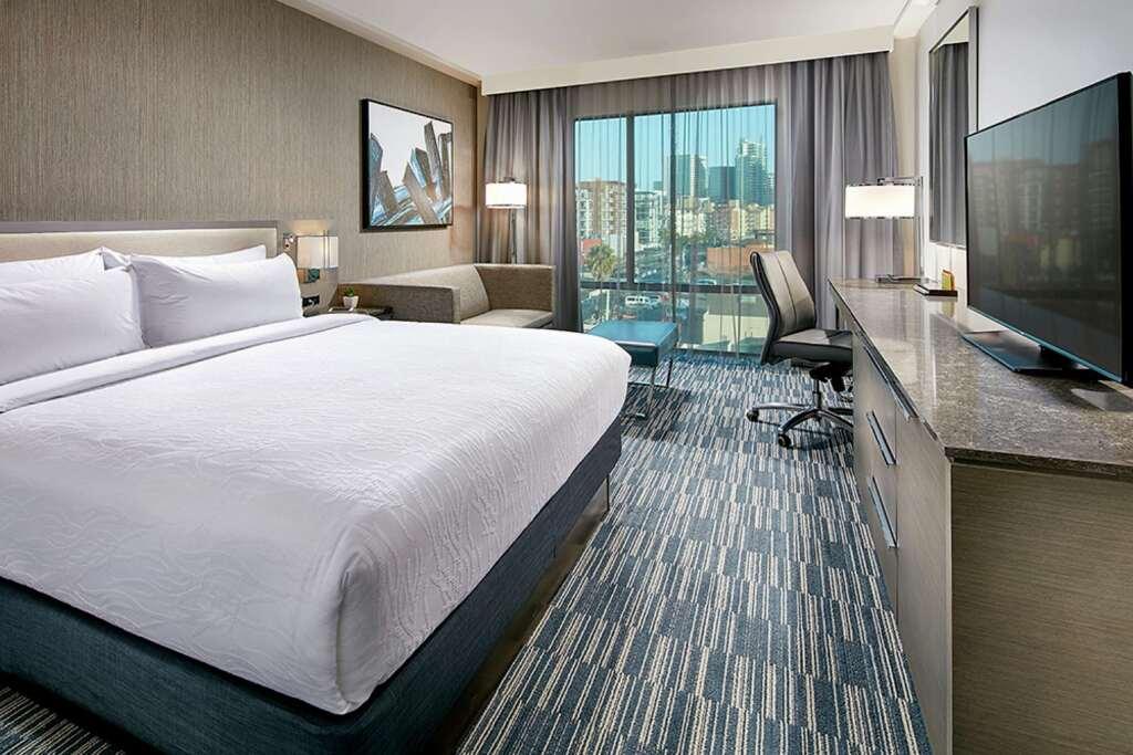 hotel image 20