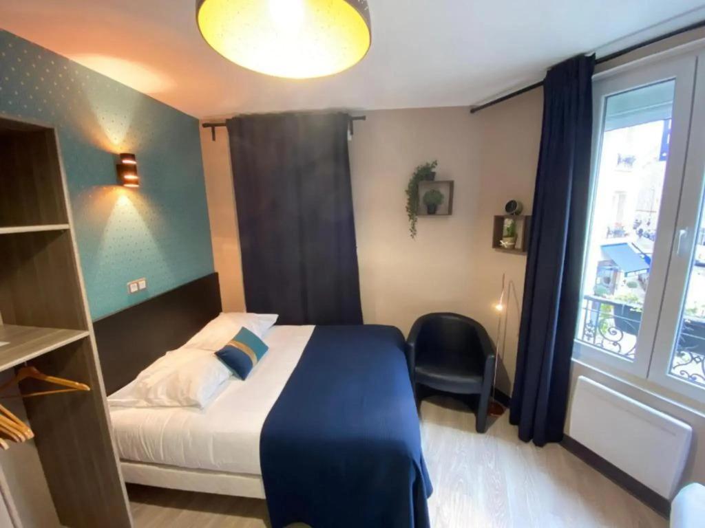 hotel image 18