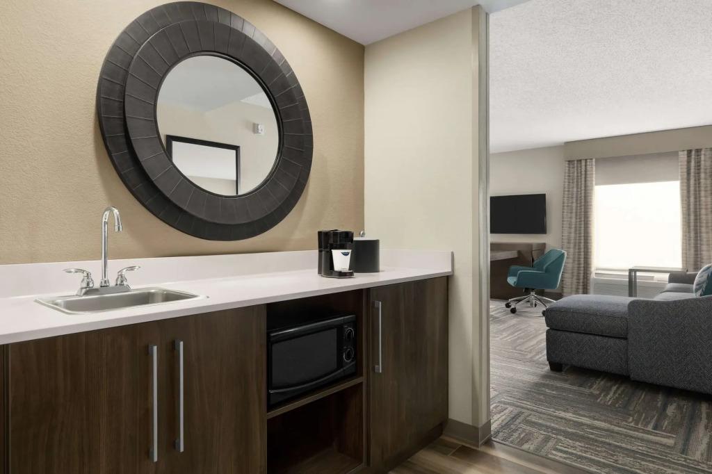 hotel image 23