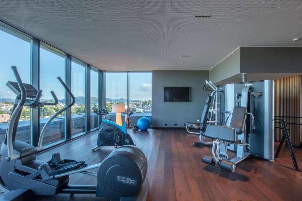 hotel image 10