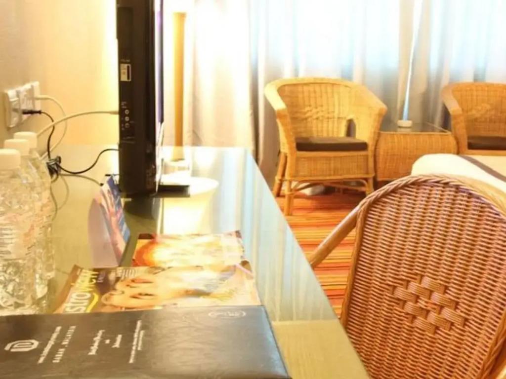 hotel image 21