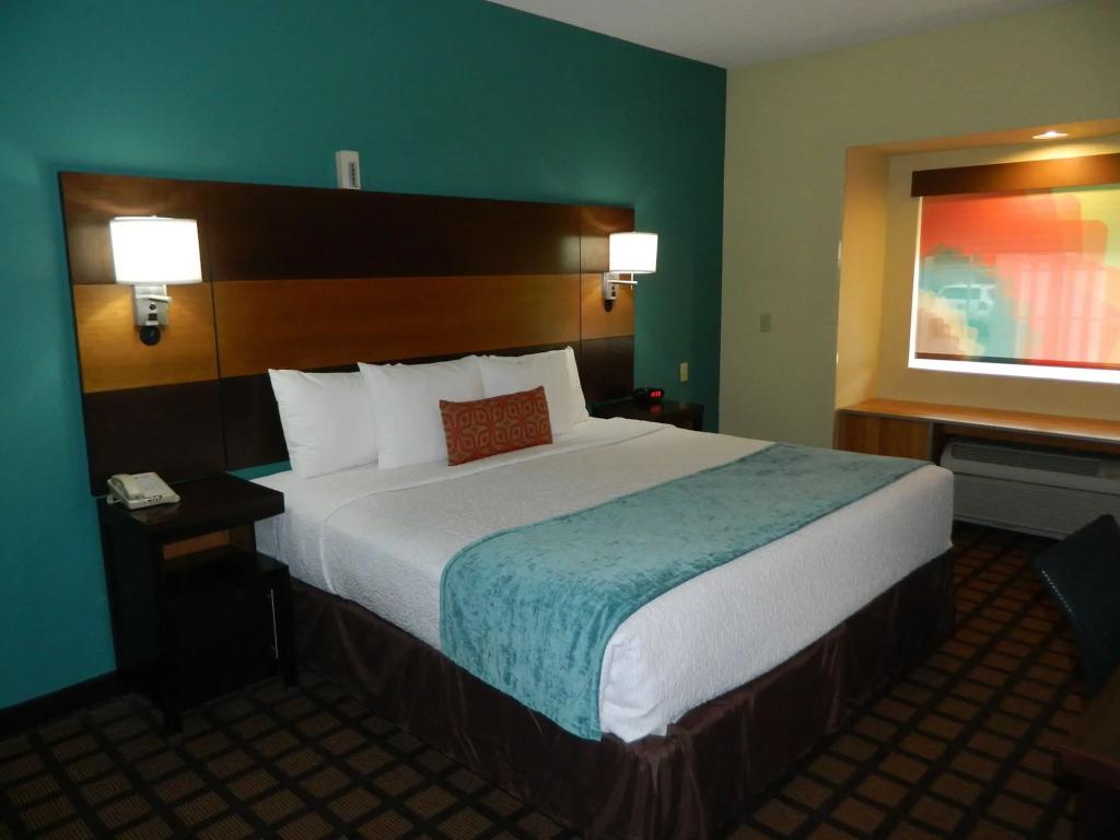 hotel image 30